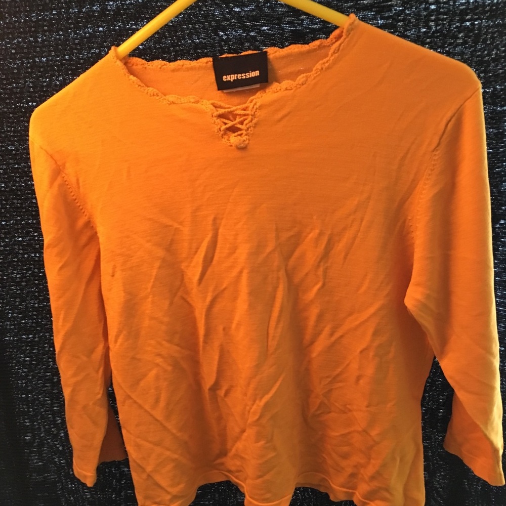 Womens top